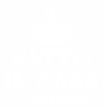 Fatto In Casa
