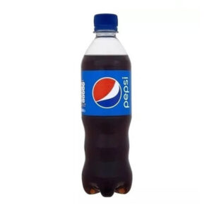 Pepsi